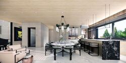 Thomson Road (D11), Terrace #509965511